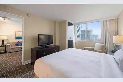 2670 E Sunrise Boulevard #1201, Fort Lauderdale, FL 33304 - Photo 34