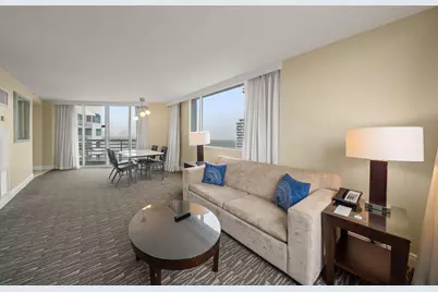 2670 E Sunrise Boulevard #1201, Fort Lauderdale, FL 33304 - Photo 8