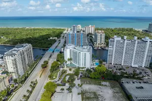 2670 E Sunrise Blvd, Fort Lauderdale, FL 33304 - Photo 16