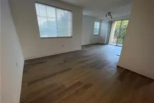 2160 E Preserve Way, Miramar, FL 33025 - Photo 6