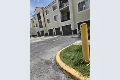 2160 E Preserve Way #201, Miramar, FL 33025 - Photo 2