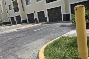 2160 E Preserve Way, Miramar, FL 33025 - Photo 2