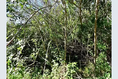 2115 S 33rd Street, Fort Pierce, FL 34947 - Photo 2