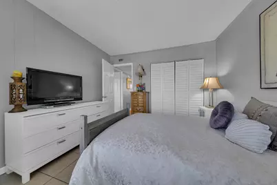 2850 NE 14th St Causeway #308b, Pompano Beach, FL 33062 - Photo 16