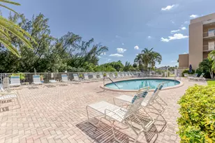2850 NE 14th Street Causeway, Pompano Beach, FL 33062 - Photo 4