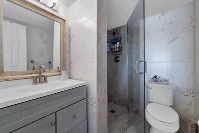 2850 NE 14th St Causeway #308b, Pompano Beach, FL 33062 - Photo 14