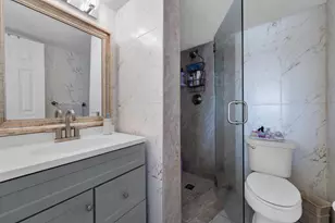 2850 NE 14th Street Causeway, Pompano Beach, FL 33062 - Photo 14
