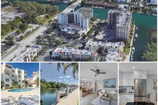 2850 NE 14th Street Causeway, Pompano Beach, FL 33062 - Photo 1