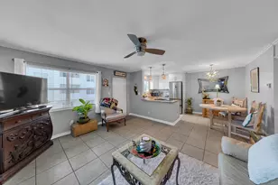 2850 NE 14th Street Causeway, Pompano Beach, FL 33062 - Photo 20