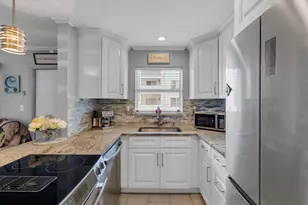 2850 NE 14th Street Causeway, Pompano Beach, FL 33062 - Photo 30