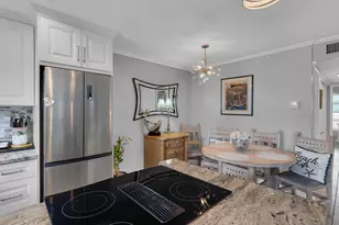 2850 NE 14th Street Causeway, Pompano Beach, FL 33062 - Photo 28