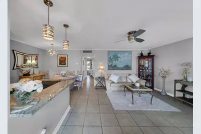 2850 NE 14th St Causeway #308b, Pompano Beach, FL 33062 - Photo 18