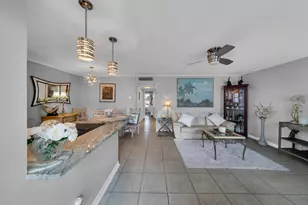 2850 NE 14th Street Causeway, Pompano Beach, FL 33062 - Photo 18