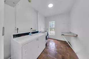 2850 NE 14th Street Causeway, Pompano Beach, FL 33062 - Photo 32