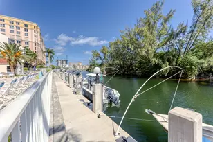 2850 NE 14th Street Causeway, Pompano Beach, FL 33062 - Photo 8