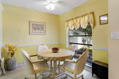 5728 Phoenix Palm Court, Delray Beach, FL 33484 - Photo 16