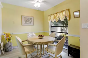 5728 Phoenix Palm Ct, Delray Beach, FL 33484 - Photo 16