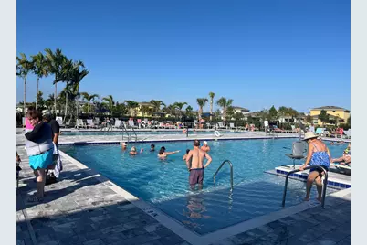 5728 Phoenix Palm Court, Delray Beach, FL 33484 - Photo 30