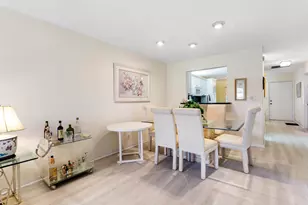 5728 Phoenix Palm Ct, Delray Beach, FL 33484 - Photo 8
