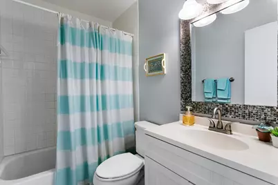 5728 Phoenix Palm Court, Delray Beach, FL 33484 - Photo 24