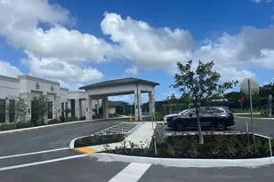5728 Phoenix Palm Ct, Delray Beach, FL 33484 - Photo 26