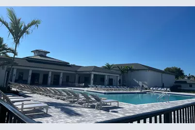 5728 Phoenix Palm Court, Delray Beach, FL 33484 - Photo 28