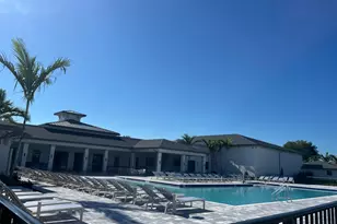 5728 Phoenix Palm Ct, Delray Beach, FL 33484 - Photo 28