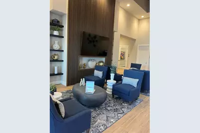 5728 Phoenix Palm Court, Delray Beach, FL 33484 - Photo 40