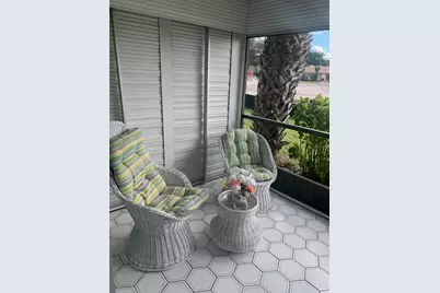 5728 Phoenix Palm Court, Delray Beach, FL 33484 - Photo 20