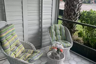 5728 Phoenix Palm Ct, Delray Beach, FL 33484 - Photo 20