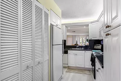5728 Phoenix Palm Court, Delray Beach, FL 33484 - Photo 14