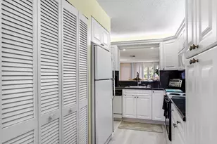 5728 Phoenix Palm Ct, Delray Beach, FL 33484 - Photo 14