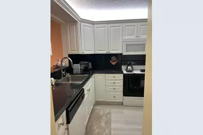 5728 Phoenix Palm Court, Delray Beach, FL 33484 - Photo 12