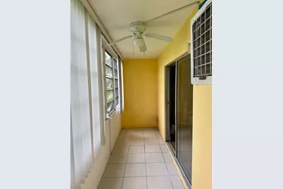 261 Suffolk, Boca Raton, FL 33434 - Photo 12