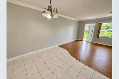 261 Suffolk, Boca Raton, FL 33434 - Photo 10