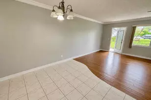 261 Suffolk, Boca Raton, FL 33434 - Photo 10