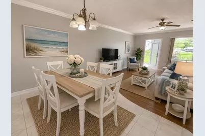 261 Suffolk, Boca Raton, FL 33434 - Photo 2
