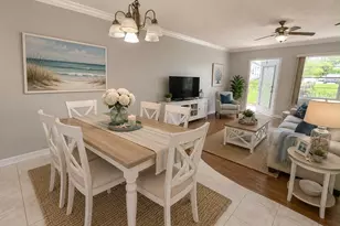 261 Suffolk, Boca Raton, FL 33434 - Photo 2