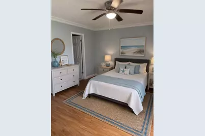 261 Suffolk, Boca Raton, FL 33434 - Photo 6