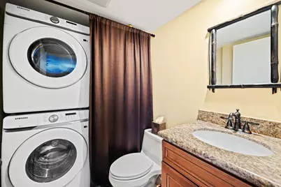 2874 Waterford Drive S, Deerfield Beach, FL 33442 - Photo 22
