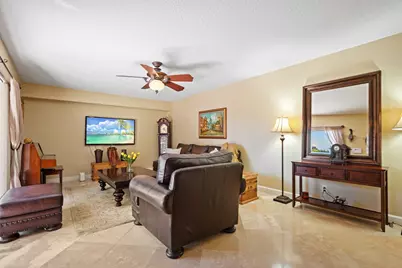 2874 Waterford Drive S, Deerfield Beach, FL 33442 - Photo 6