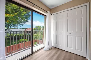 2874 Waterford Dr S, Deerfield Beach, FL 33442 - Photo 16