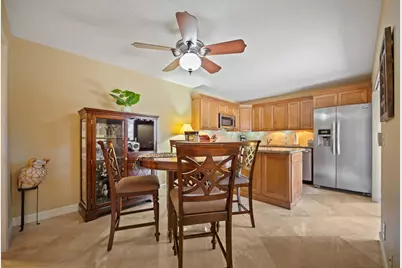 2874 Waterford Drive S, Deerfield Beach, FL 33442 - Photo 8