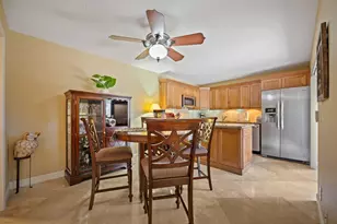 2874 Waterford Dr S, Deerfield Beach, FL 33442 - Photo 8