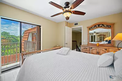 2874 Waterford Drive S, Deerfield Beach, FL 33442 - Photo 20