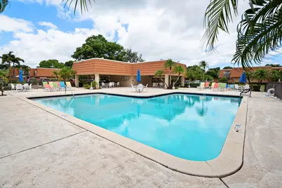 2874 Waterford Drive S, Deerfield Beach, FL 33442 - Photo 26