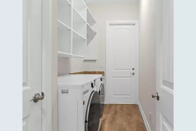 2025 Bridgepointe Circle #118, Vero Beach, FL 32967 - Photo 22