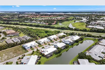 2025 Bridgepointe Circle #118, Vero Beach, FL 32967 - Photo 28