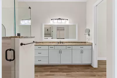 2025 Bridgepointe Circle #118, Vero Beach, FL 32967 - Photo 14