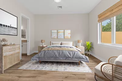 2025 Bridgepointe Circle #118, Vero Beach, FL 32967 - Photo 12